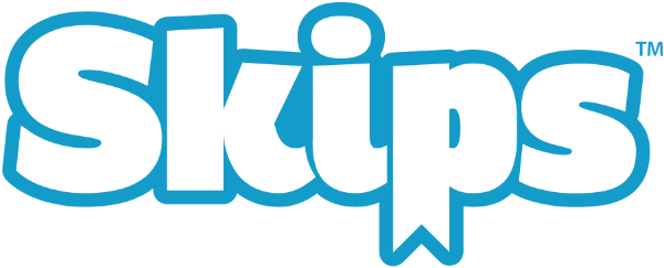 Skips Educational